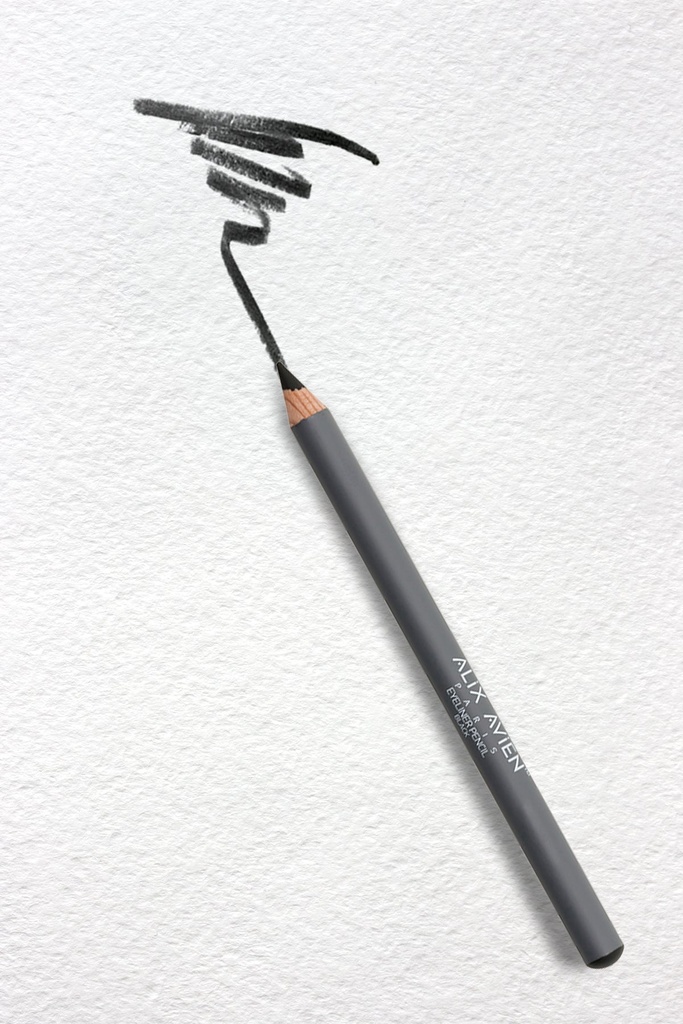 Eyeliner Pencil