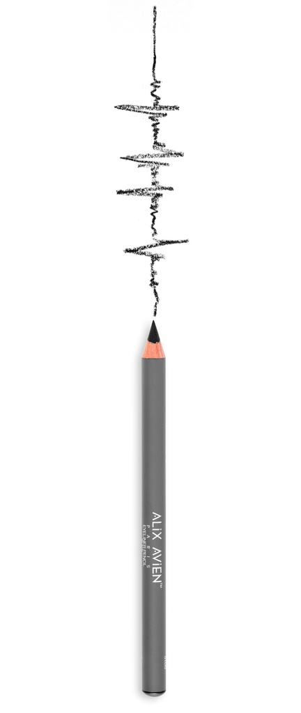 Eyeliner Pencil