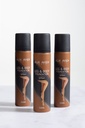 Leg & Body Foundation Spray