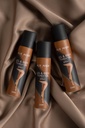 Leg & Body Foundation Spray