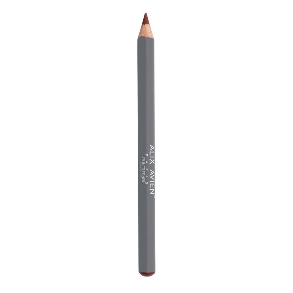 Lipliner Pencil