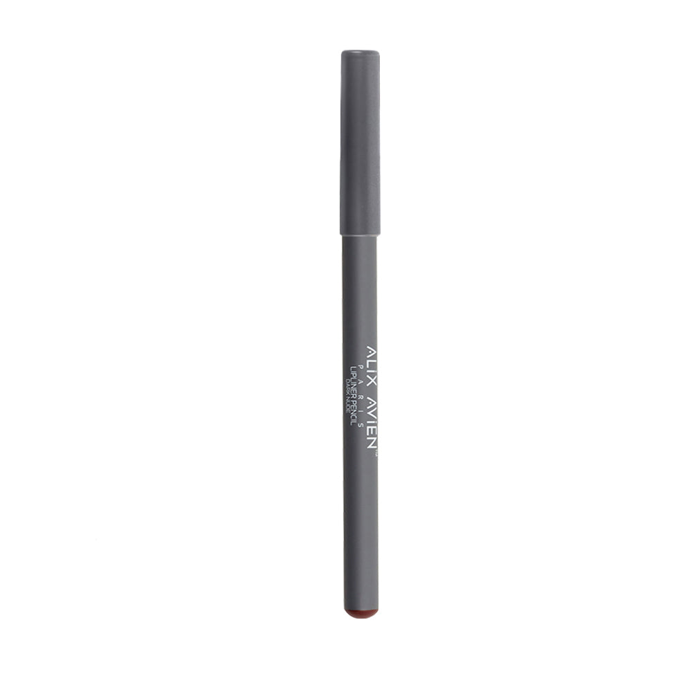 Lipliner Pencil