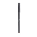 Lipliner Pencil