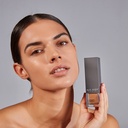 Liquid Foundation