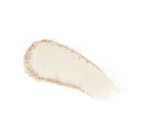 Loose Powder 02 Nude Ivory