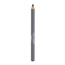 Eyebrow Pencil
