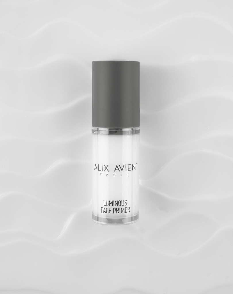 Luminous Face Primer