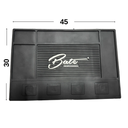 Bate Tool Matte BTE-04