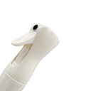 Bate Wasserflasche Weiss