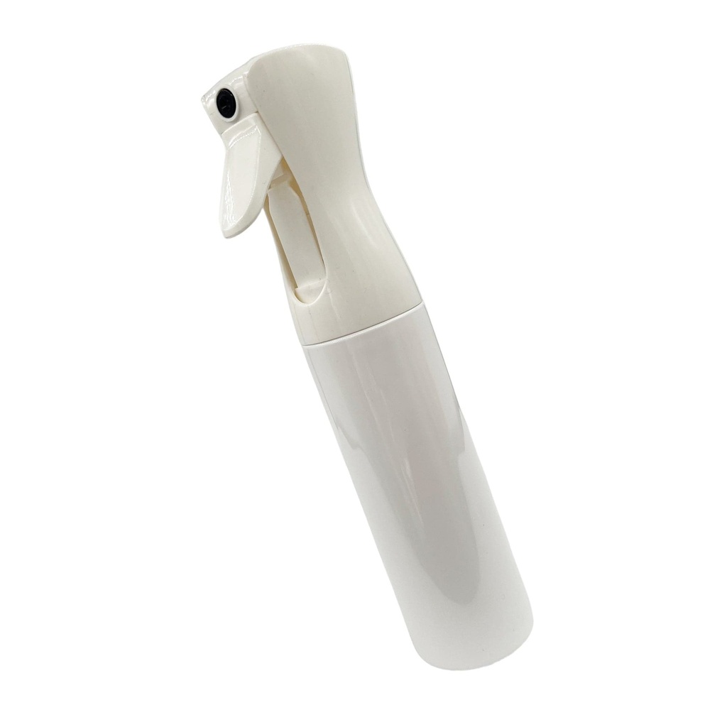 Bate Wasserflasche Weiss