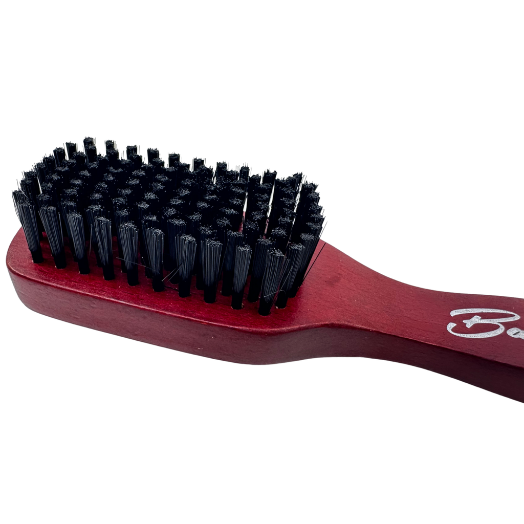 Bate Fade Brush BTE-B01