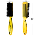 Bate Fade Brush Mini Gold