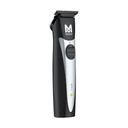 Moser T-Cut Hair Trimmer