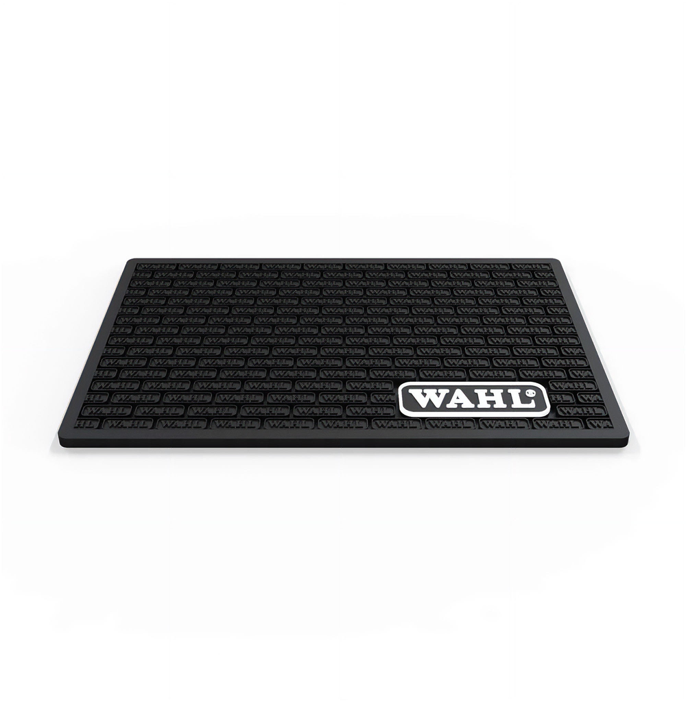 Wahl Choice Tool Mat 0093-6410
