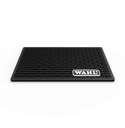 Wahl Choice Tool Mat 0093-6410