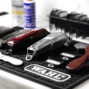 Wahl Choice Tool Mat 0093-6410