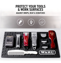 Wahl Choice Tool Mat 0093-6410