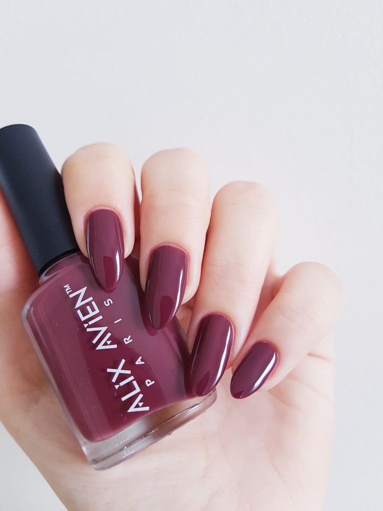 Nail Lacquer – 97