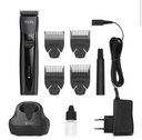 Wahl ChroMini Cordless Trimmer