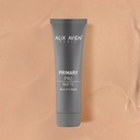 Primary Pro Matte Primer