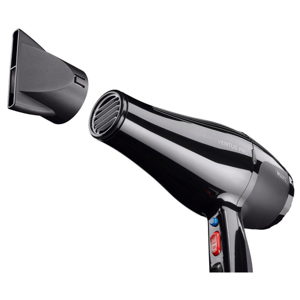 Moser Ventus 4350-0051