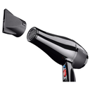 Moser Ventus 4350-0051