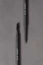 Retractable Eyebrow Pencil