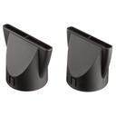 Moser Ventus 4350-0051