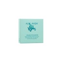 Vegan Eyeshadow 01