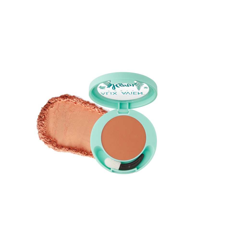 Vegan Eyeshadow 03