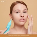 Vegan Face Primer