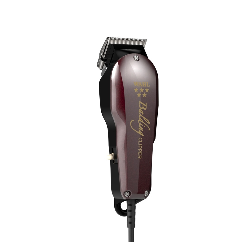 Wahl Balding Clipper