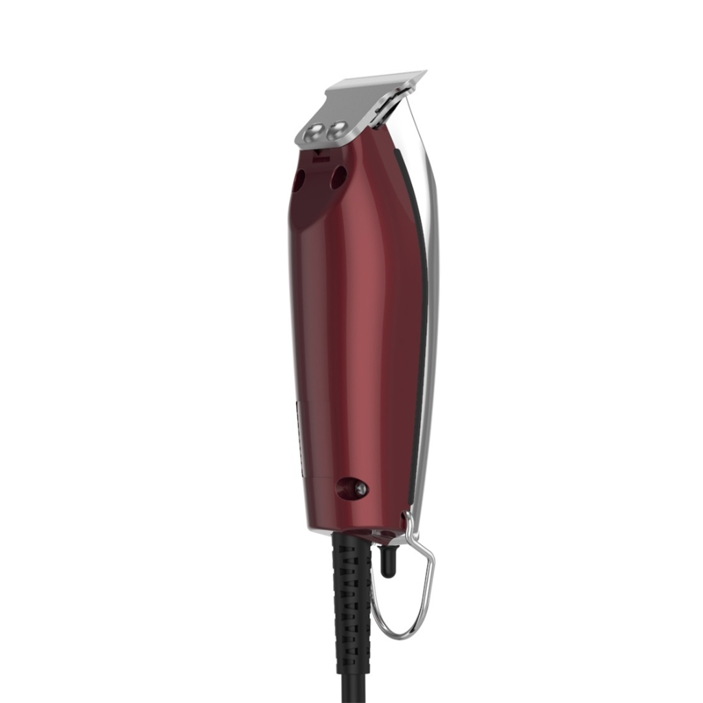 Wahl T-Wide Detailer