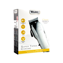 Wahl Chrome Super Taper