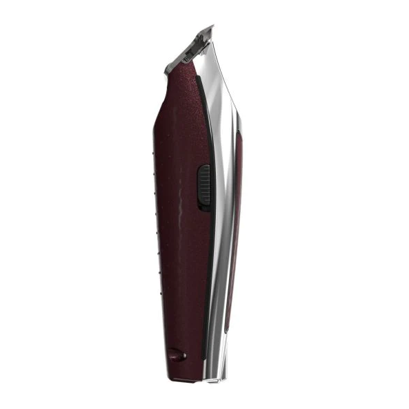 Wahl Cordless Detailer Li