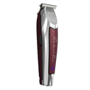 Wahl Cordless Detailer Li