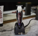 Wahl Cordless Detailer Li