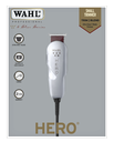 Wahl Hero