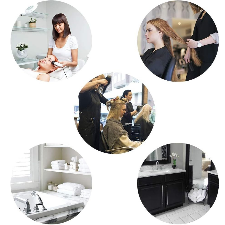 Bate Handtuchwärmer