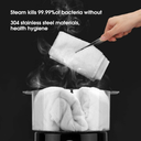 Bate Handtuchwärmer