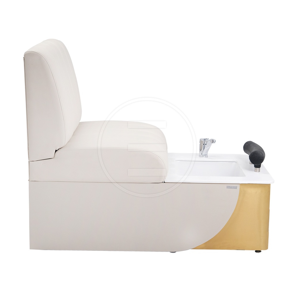 Need Spa 