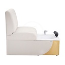 Need Spa 