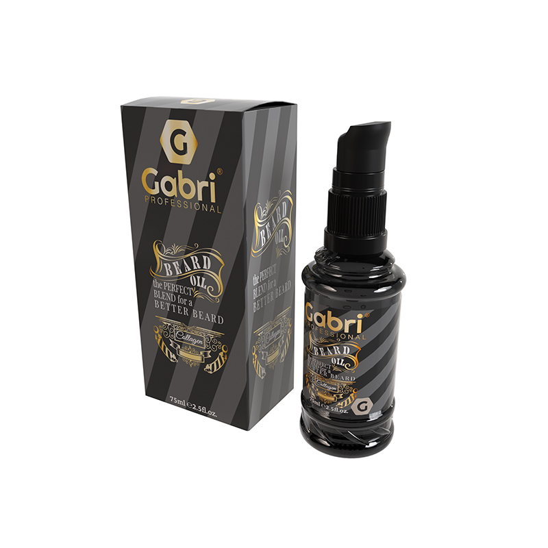 Gabri Beard Care Oil 50ml 