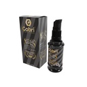 Gabri Beard Care Oil 50ml 
