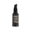Gabri Beard Care Oil 50ml 