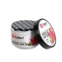 Gabri Hand & Face Cream Pomegrante & Rapefruıt 300 ml