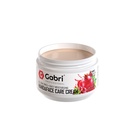 Gabri Hand & Face Cream Pomegrante & Rapefruıt 300 ml