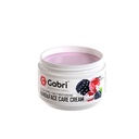 Gabri Hand & Face Cream Yoghurt & Blackberry 300ml