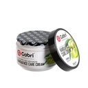 GABRI HAND&FACE CREAM - OLIVE OIL