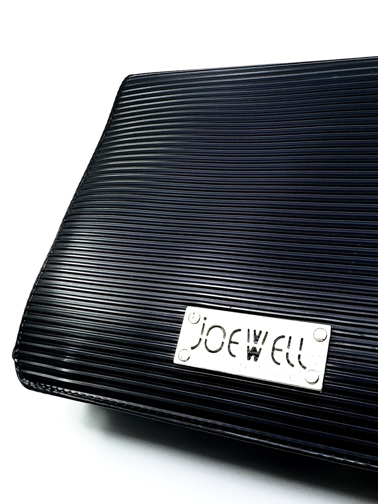 Joewell Friseur Untensilien Tasche